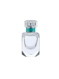 Оригинал Tiffany & Co Tifany & Co 5 ml mini