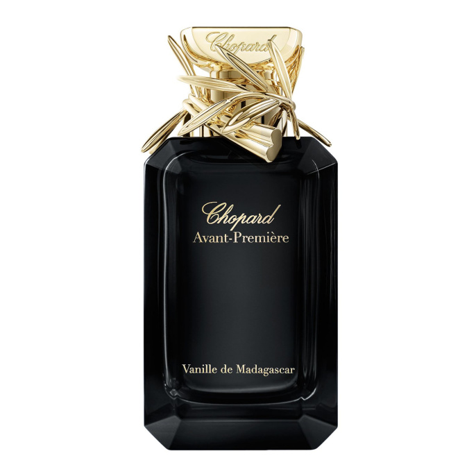 Оригинал Chopard Avant-Premiere Vanille De Madagascar Edp 100 ml
