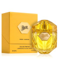 Paris Corner - Heer Eau de Parfum 100 ml