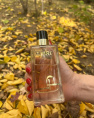 La Parretto - Libro Eau de Parfum 100 ml