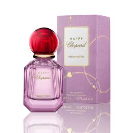 Оригинал Chopard - Happy Felicia Roses Eau de Parfum 40 ml