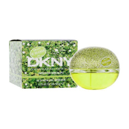 Оригинал Donna Karan - Be Delicious Sparkling Apple 2014 Eau de Parfum 50 ml