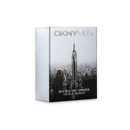Оригинал Donna Karan - Men 2009 Eau De Toilette 30 ml