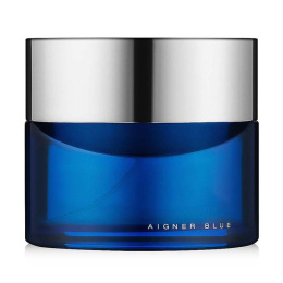 Оригинал Etienne Aigner - Aigner Blue For Men 125 ml
