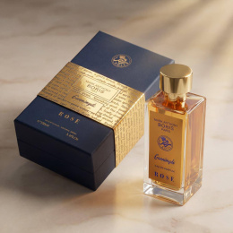 Rose Perfumes - Mark Anthony Boris Gannimyde, 100 ml