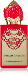Высокого качества Stephane Humbert Lucas 777 - Venom Incarnat 50 ml