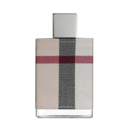 Оригинал Burberry - London Woman Eau De Parfum 100 ml