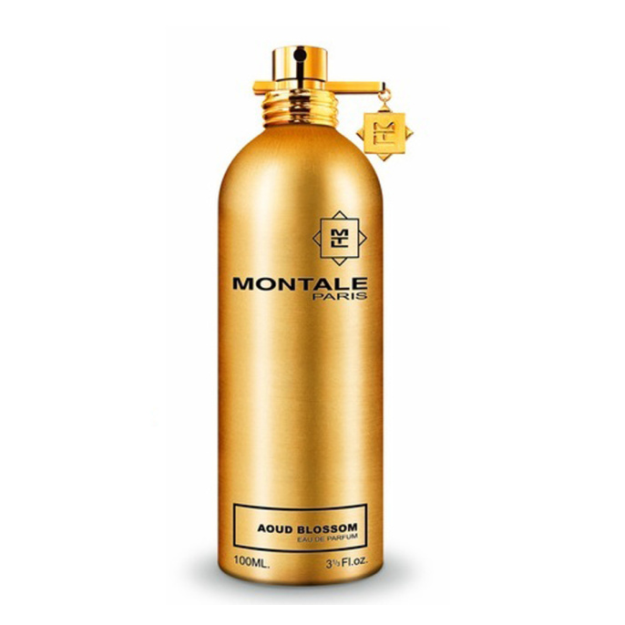 Оригинал Montale - Aoud Blossom 100 ml