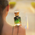 Maison Asrar - Adorable Eau de Parfum 100 ml
