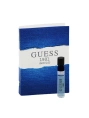 Пробник Оригинал GUESS 1981 Indigo For Men Parfum 2 ml