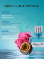 Today Parfum - Amore Mio Incanto 50 мл