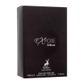 Maison Alhambra - Expose Intense edp 100 ml