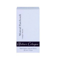 Оригинал Atelier Cologne - Mistral Patchouli Cologne Absolue 30 ml