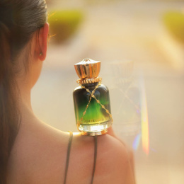Maison Asrar - Adorable Eau de Parfum 100 ml