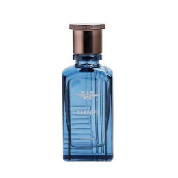 Оригинал Aeropostale - Takeoff 50 ml