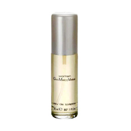 Оригинал Gian Marco Venturi - Woman Eau de Toilette 30 ml