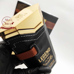 Emper - Legend Arabia, 100 ml