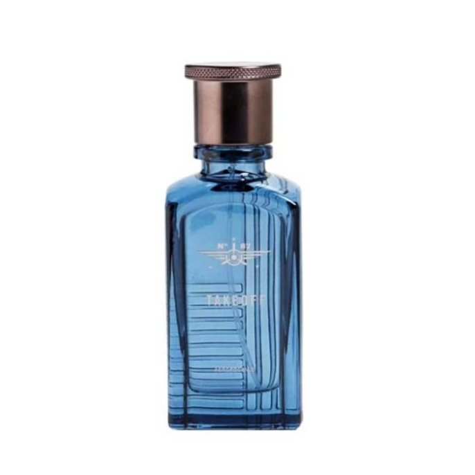 Оригинал Aeropostale - Takeoff 50 ml