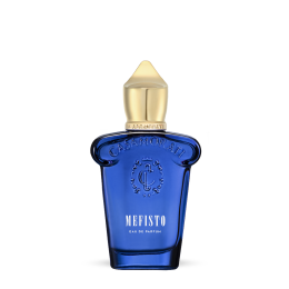 Оригинал Xerjoff Casamorati Mefisto edp 30 ml