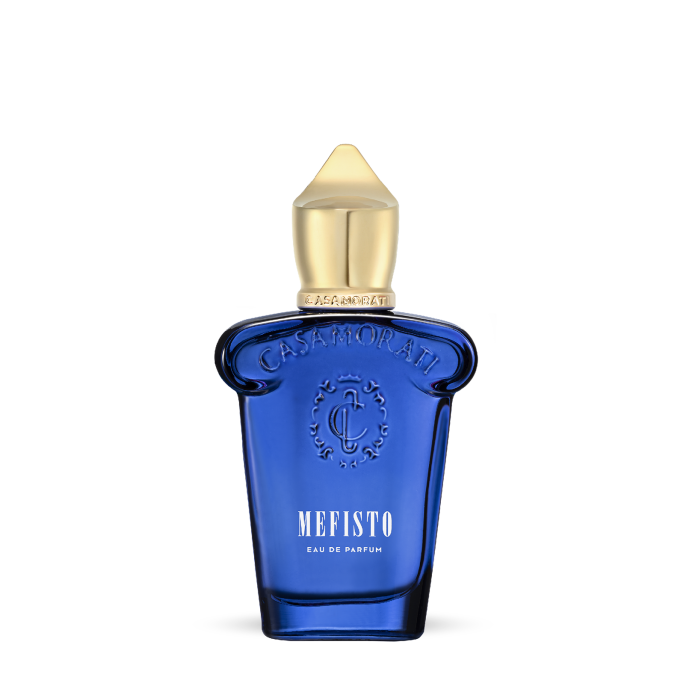 Оригинал Xerjoff Casamorati Mefisto edp 30 ml