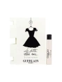 Пробник Оригинал Guerlain La Petite Robe Noire Ma Premier Robe 1 ml