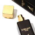Maison Alhambra - Jubilant Noir 30 ml