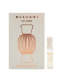 Пробник Оригинал Bvlgari Allegra Magnifying Vanilla 1.5 ml