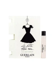 Пробник Оригинал Guerlain La Petite Robe Noire Ma Premier Robe 1 ml