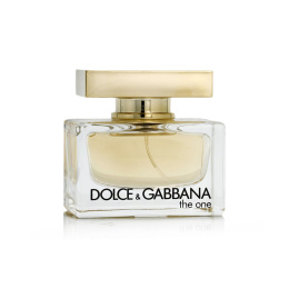  Высокого качества 1в1 50 ml Dolce&Gabbana The One For Women