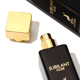 Maison Alhambra - Jubilant Noir 30 ml