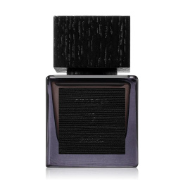 Тестер оригинал Ajmal - Chapter 2 Parfum 50 ml