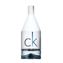 Оригинал Calvin Klein - CK IN2U for Him 150 ml