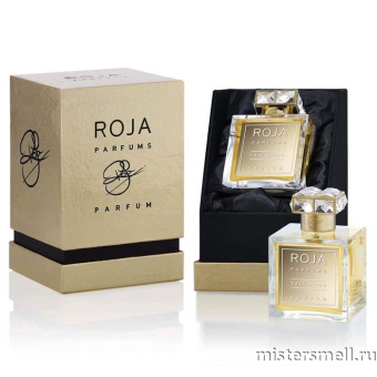 Купить Высокого качества 1в1 Roja Parfums - Taif Aoud 2023, 100 ml духи оптом