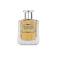 Оригинал Trussardi - Riflesso Pour Homme 30 ml