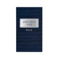 Оригинал Jimmy Choo - Man Blue Eau de Toilette 50 ml