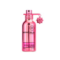Оригинал Montale - Crystal Flowers 50 ml