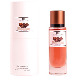 Элитный парфюм Clive&Keira 1066 Jean Paul Gaultier Scandal