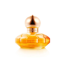 Оригинал Chopard - Casmir Eau de Parfum 30 ml
