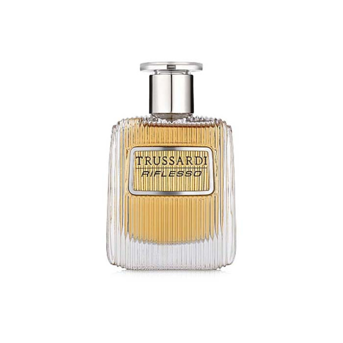 Оригинал Trussardi - Riflesso Pour Homme 30 ml