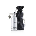 Оригинал Montale - Black Musk 50 ml