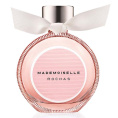 Оригинал Rochas - Mademoiselle Rochas EDP 90 ml