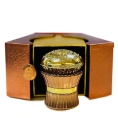 Paris Corner - Creamy Biscuit 100 ml