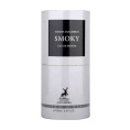 Maison Alhambra - Smoky edP 100 ml