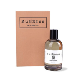 Оригинал RudRoss - Good Neighbour Eau de Parfum 95 ml