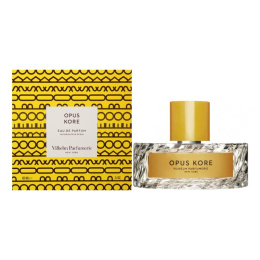 Оригинал Vilhelm Parfumerie Opus Kore EDP 100 ml