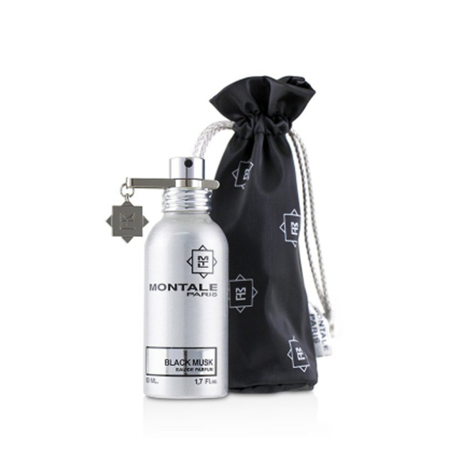Оригинал Montale - Black Musk 50 ml