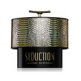 Armaf - Seduction Pour Femme, 100 ml
