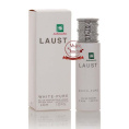 Johnwin - Laust White-Pure 30 ml