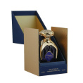 Elite Risala - Empire Najm Eau de Parfum 100 ml