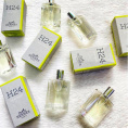 Оригинал Hermes H24 edp 5 ml